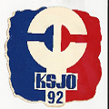 R.LaRue33's Avatar