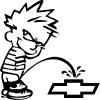 AjayQuickyBrown's Avatar