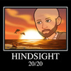 Zach Kent's Avatar