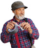 Turfengineer's Avatar