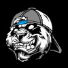 FatPanda's Avatar