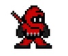 RedNinja1214's Avatar