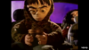 JetMC's Avatar
