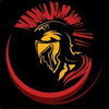 Dragoslav's Avatar