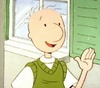 Tomy51's Avatar