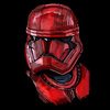 Drkl0rd's Avatar