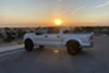 TrucksWithTy's Avatar