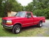 RED94150's Avatar