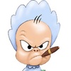 Jschuchmann's Avatar