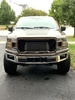 StoneGray 3.5L's Avatar