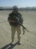 Cdn Paratrooper's Avatar