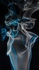 Gio74's Avatar