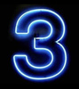 SportScout's Avatar