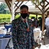 JaxChaz293's Avatar