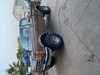 87FordBoy5.0's Avatar