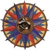 BlueSilver's Avatar