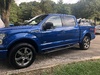 Gb6049's Avatar