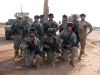 Iraq_Vet's Avatar