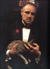 Godfather's Avatar