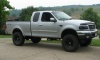 2000F150BLACKOUT_W71's Avatar