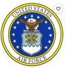 msgt46270's Avatar