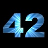 FordE2's Avatar