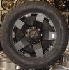 zporta's Avatar