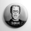 Herman Munster 2021's Avatar
