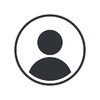 jcarrico's Avatar