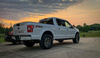 SoddyFX4's Avatar