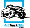 4x4TruckLEDs.com's Avatar
