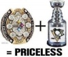 PGHDave's Avatar
