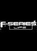 F150_Life's Avatar