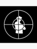 MrHomz's Avatar