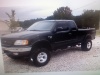 highmilesf150's Avatar