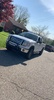 Lil_Borland's Avatar
