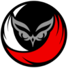 zurfyvision's Avatar