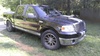 2007 500RC#16's Avatar