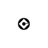 ggg's Avatar