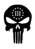 mikesbaron's Avatar