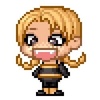 PiersMills's Avatar