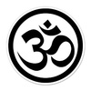 Indramanu's Avatar
