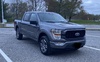 FordTruckin5.0's Avatar