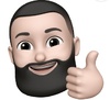 BarberJake732's Avatar
