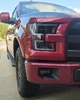 STL515273's Avatar