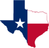 TexasTrucking's Avatar