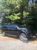 MOONSHINEF1's Avatar