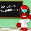 machausta's Avatar