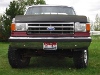 '89Lariat's Avatar