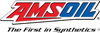 AMSOIL Dealer's Avatar